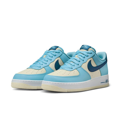 Air Force 1 Low &