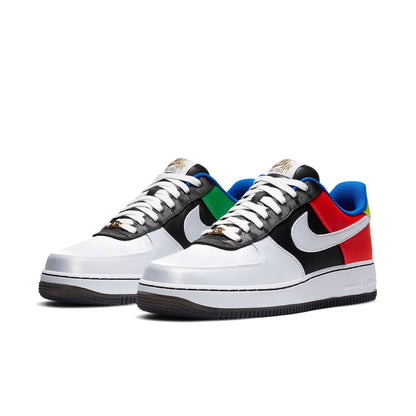 Nike Air Force 1 Low &