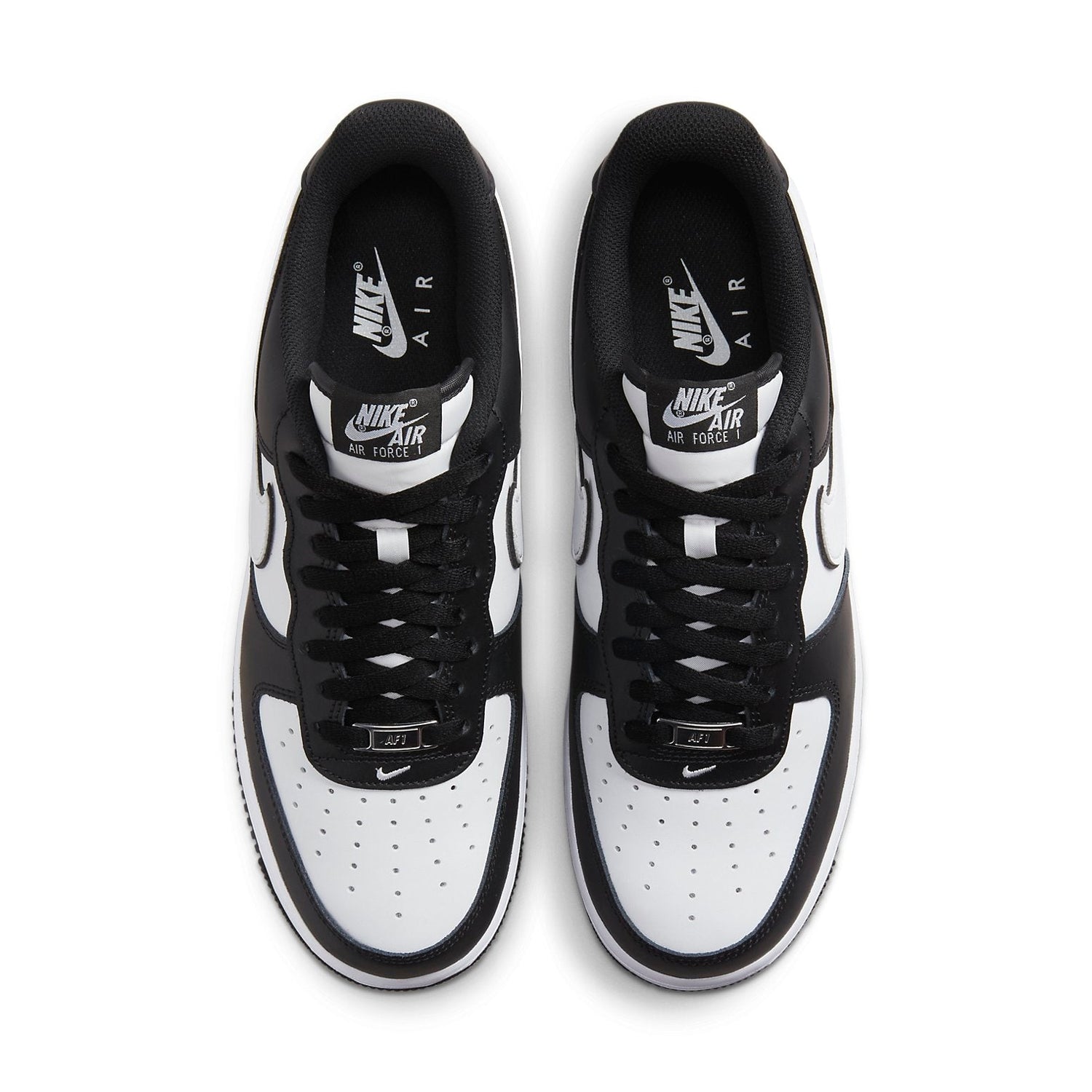 Nike Air Force 1 &
