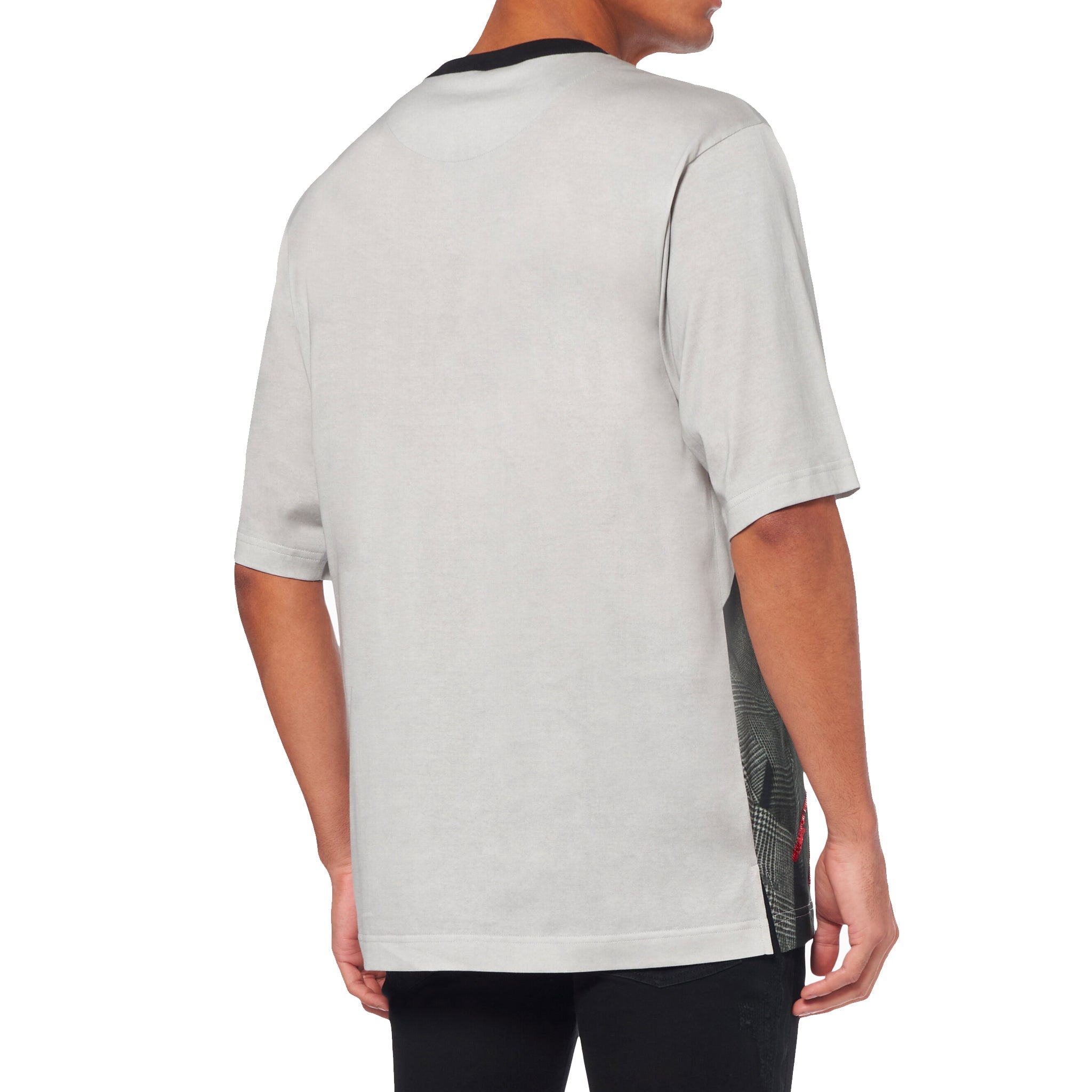 Dolce &amp; Gabbana Marlon Brando T Shirt