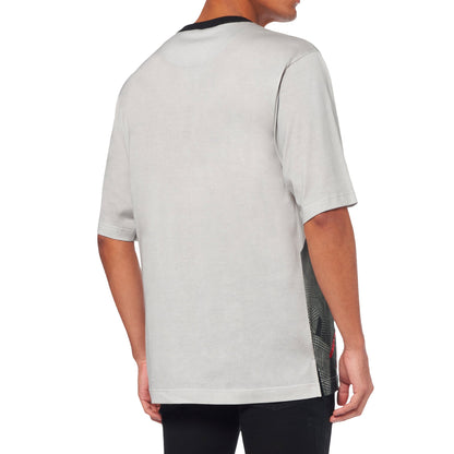 Dolce &amp; Gabbana Marlon Brando T Shirt