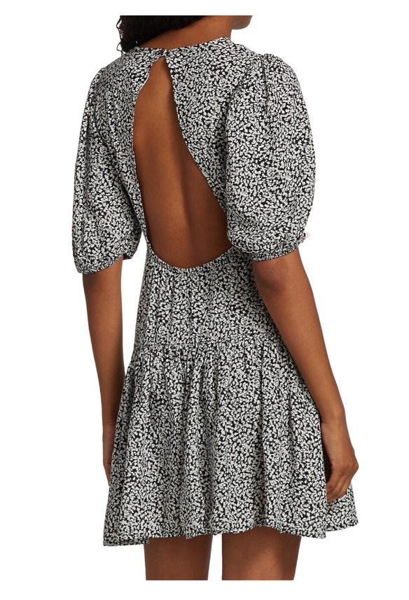 Free People Women&