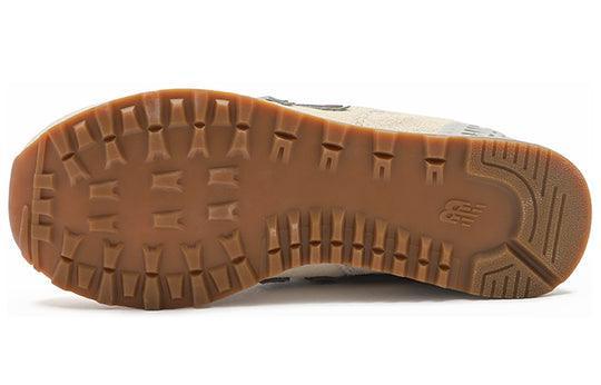New Balance 574 &