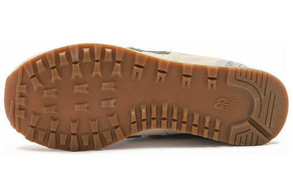 New Balance 574 &