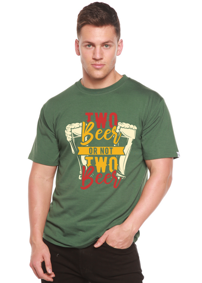 Two Beer Men&