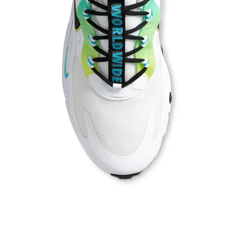 Nike Air Max 270 React &