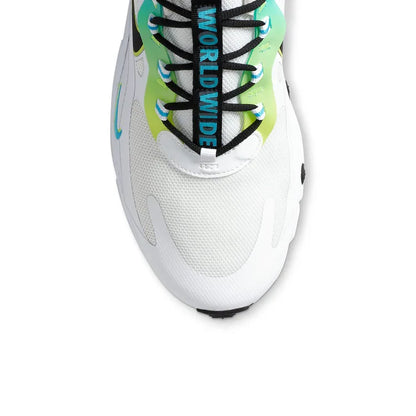 Nike Air Max 270 React &
