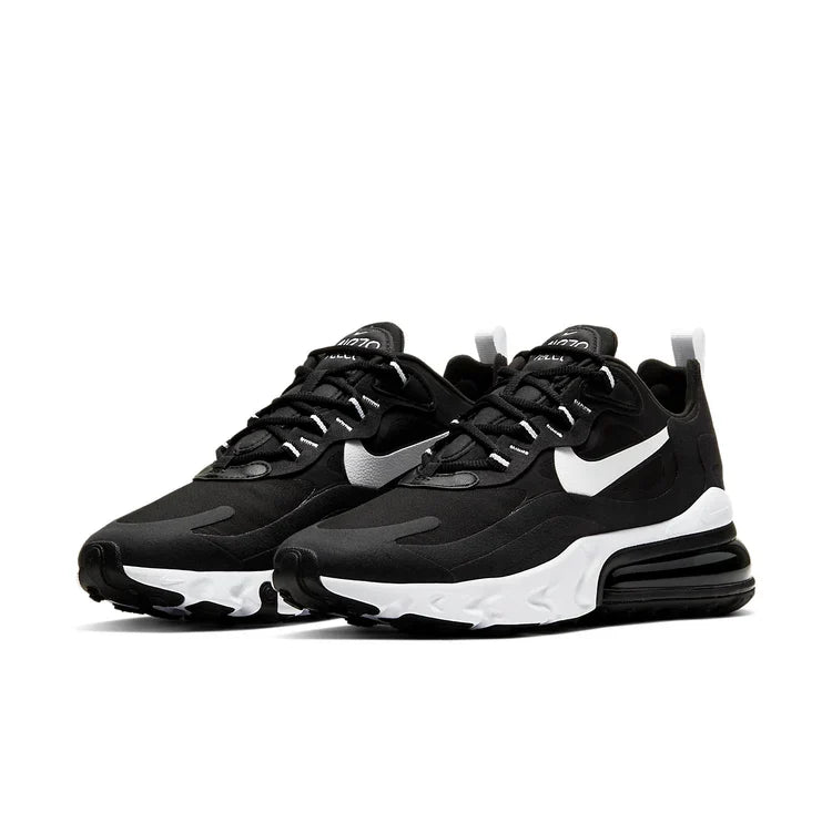 Nike Air Max 270 React &