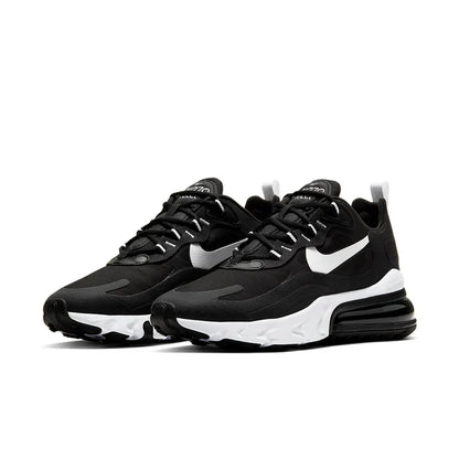 Nike Air Max 270 React &