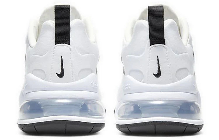 Nike Air Max 270 React &
