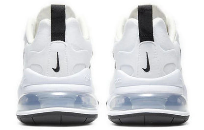 Nike Air Max 270 React &