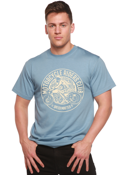 Motorcycle Riders Club Men&
