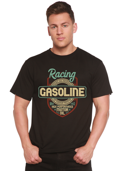 Racing Men&
