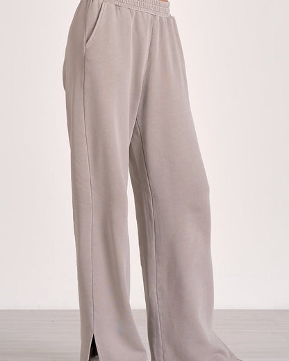 Aimee Pant