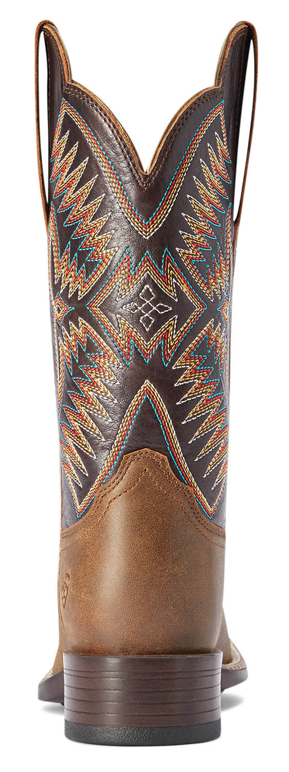Ariat Women&
