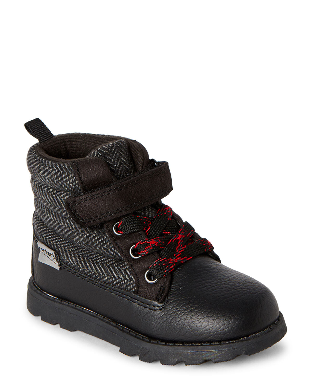 Little Boys Carter&
