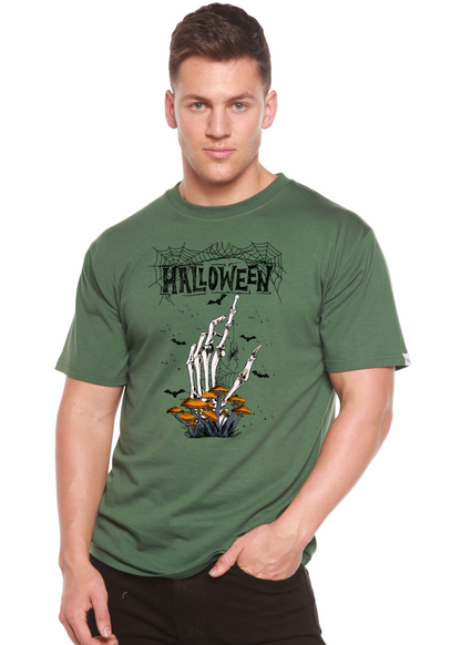 Halloween Men&