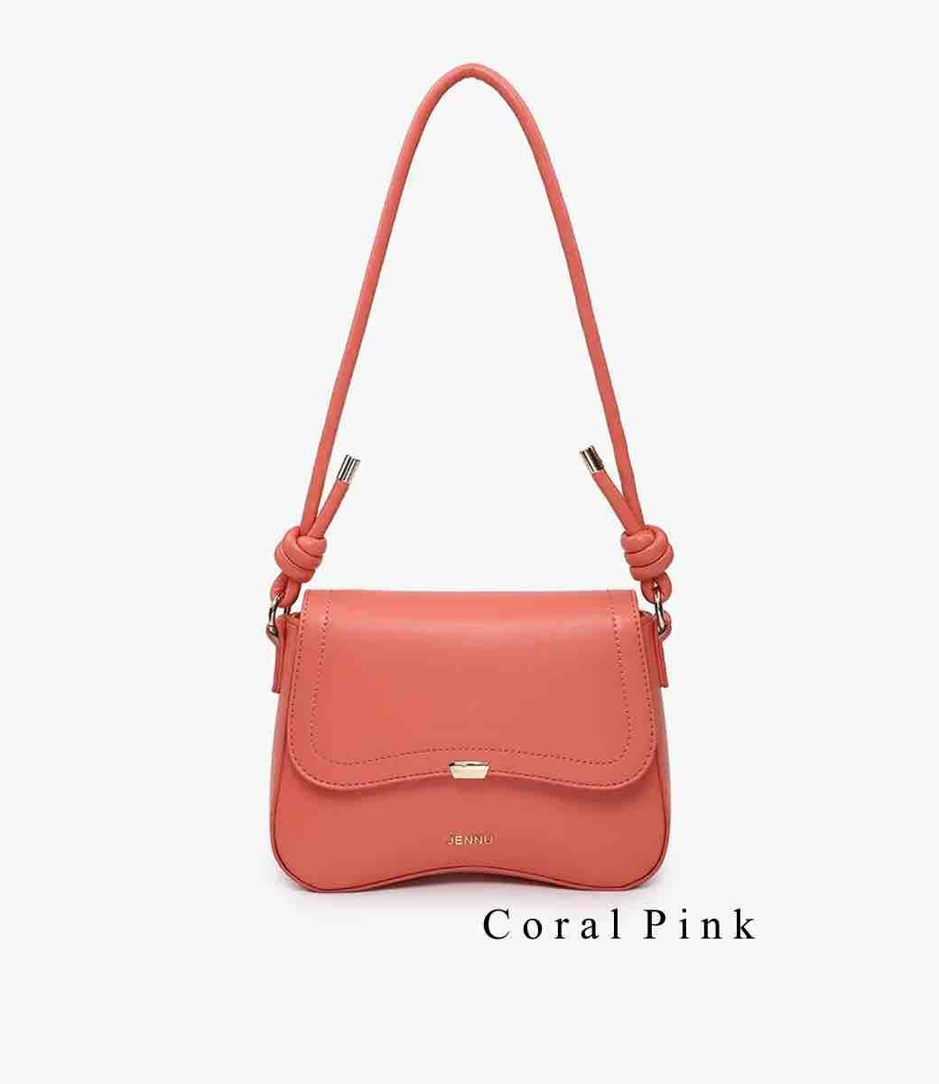 Fiji Shoulder Bag
