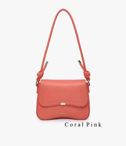 Fiji Shoulder Bag