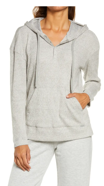 Calvin Klein Women&