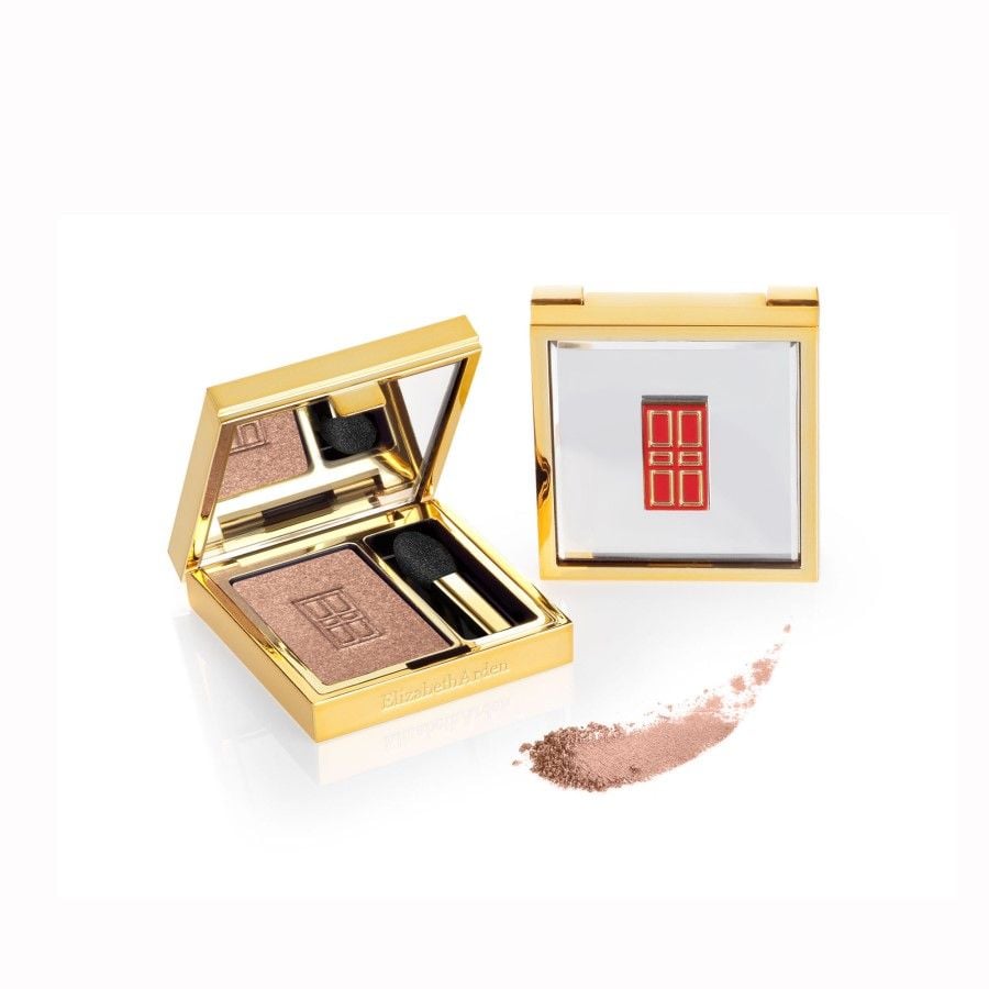 Elizabeth Arden Beautiful Color Eye Shadow Sunset 2.5g