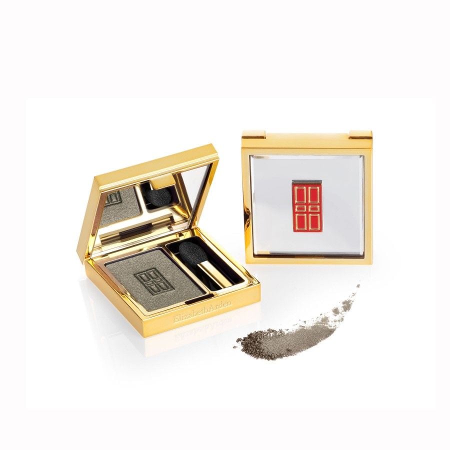 Elizabeth Arden Beautiful Color Eye Shadow Golden 2.5g