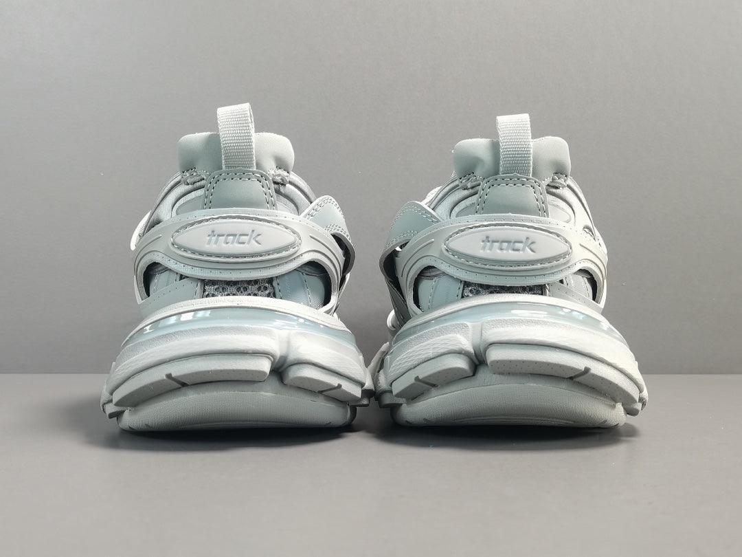 BALENCIAGA TRACK SNEAKERS