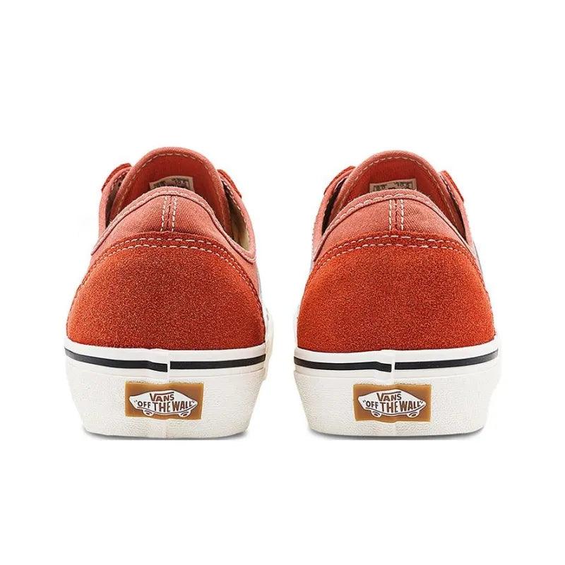 Vans Style 136 VR3 &