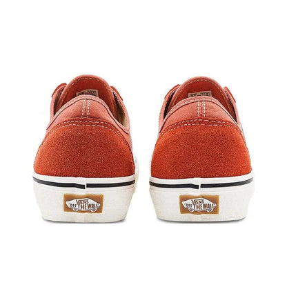 Vans Style 136 VR3 &