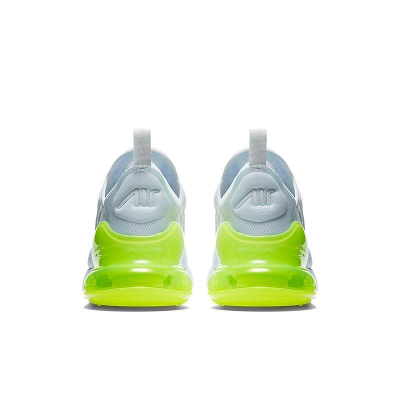 Nike Air Max 270 &