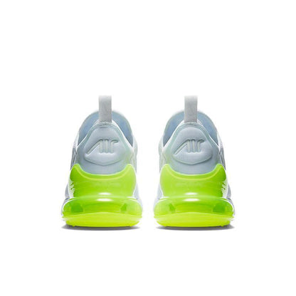 Nike Air Max 270 &
