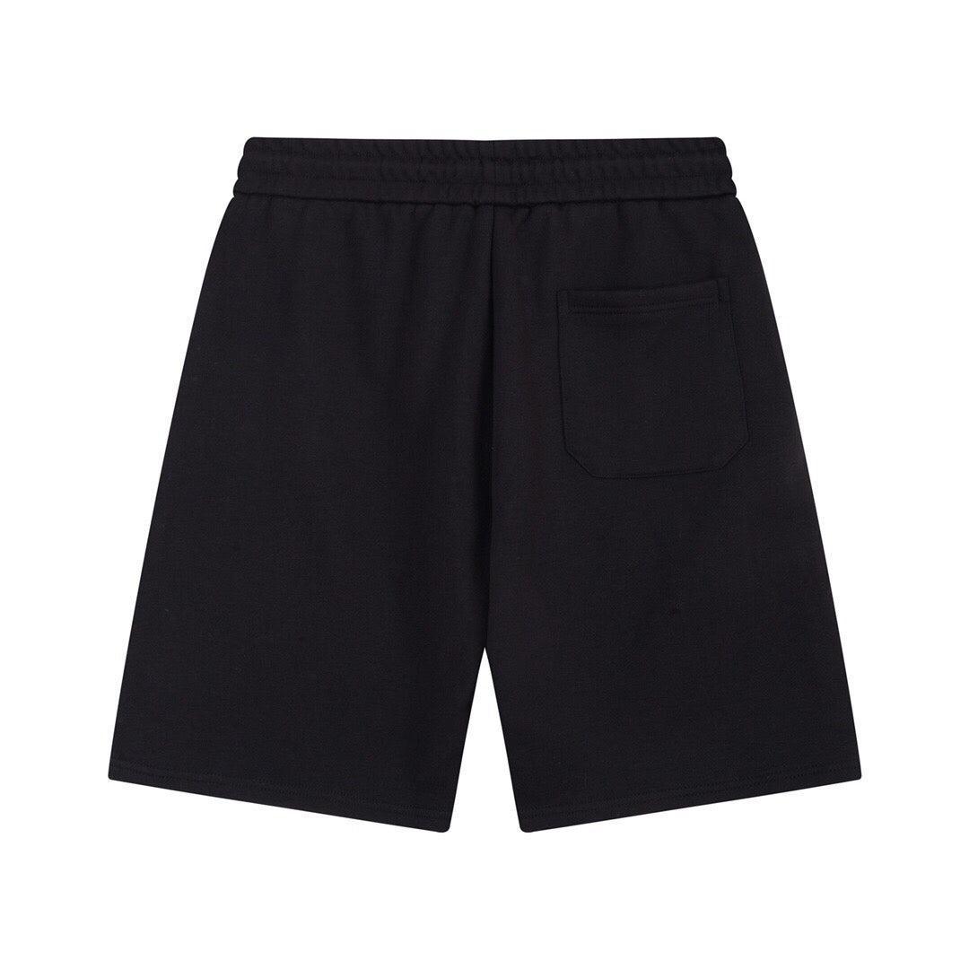 Gucci Sport Short Pant &