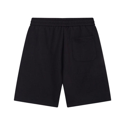 Gucci Sport Short Pant &