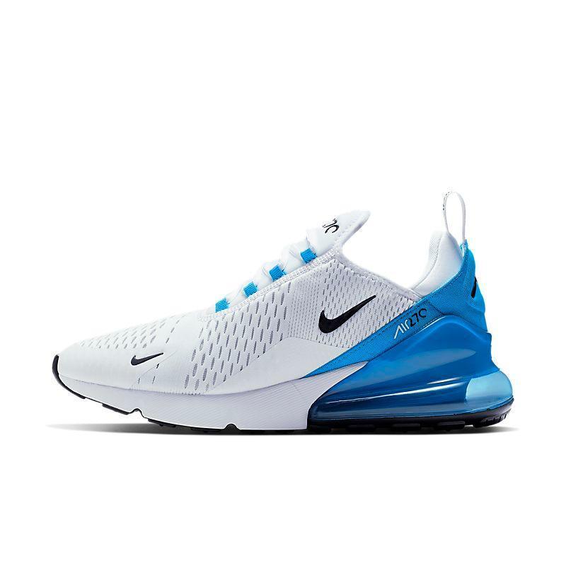 Nike Air Max 270 &