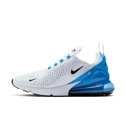 Nike Air Max 270 &