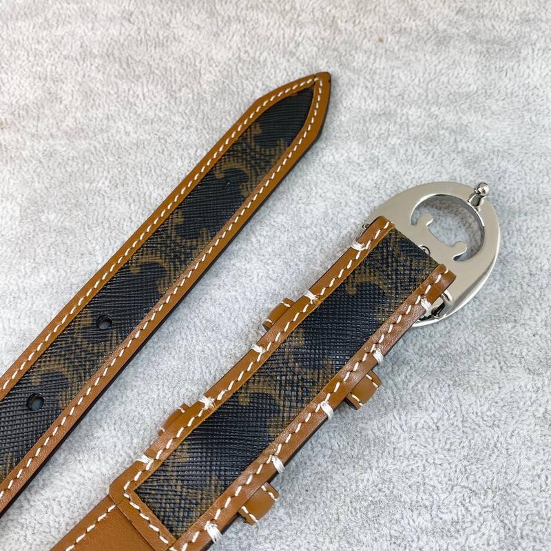Celine Women Belt &