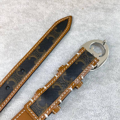 Celine Women Belt &