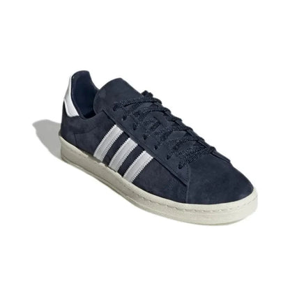 Adidas Originals Campus &