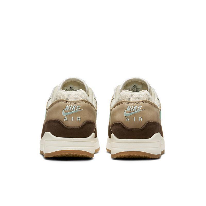 Nike Air Max 87 &