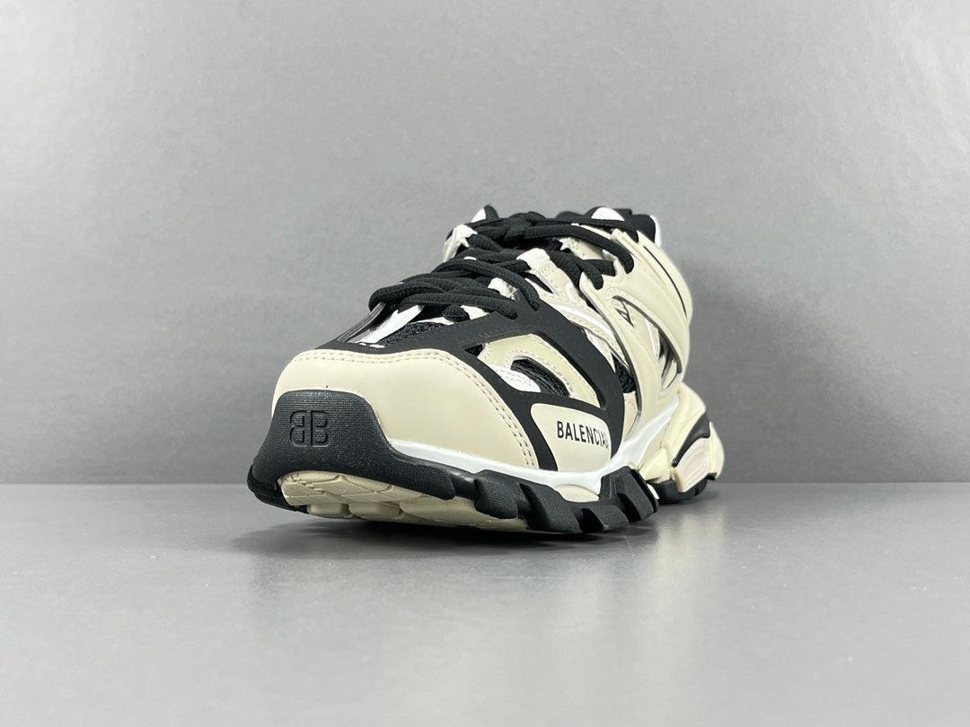 BALENCIAGA TRACK SNEAKERS