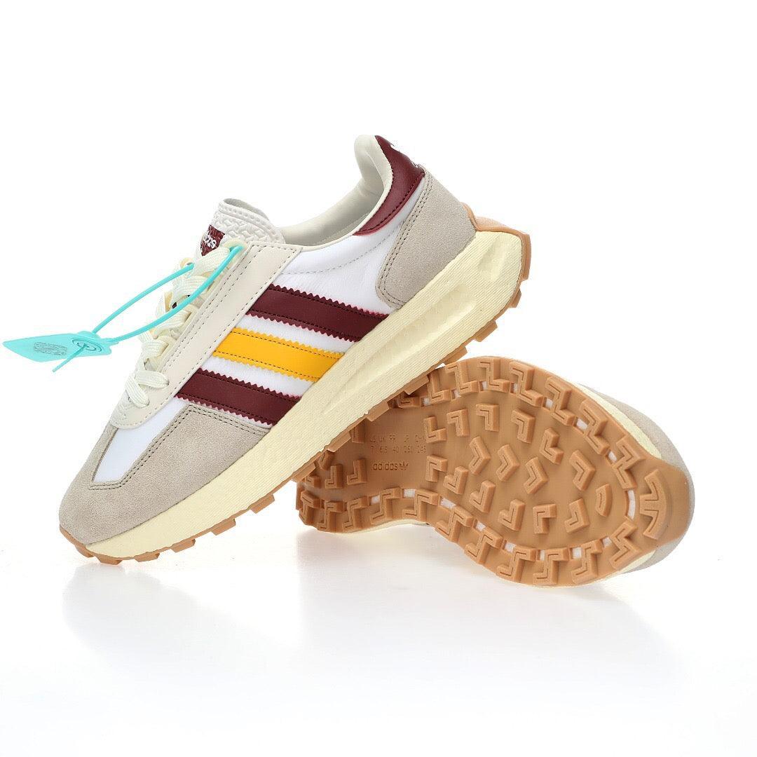 Adidas Retropy E5 &