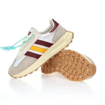 Adidas Retropy E5 &