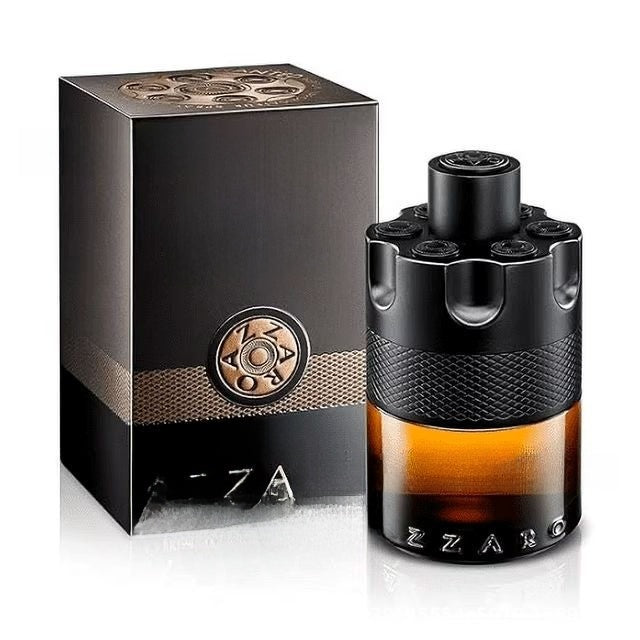 Azaro Men&