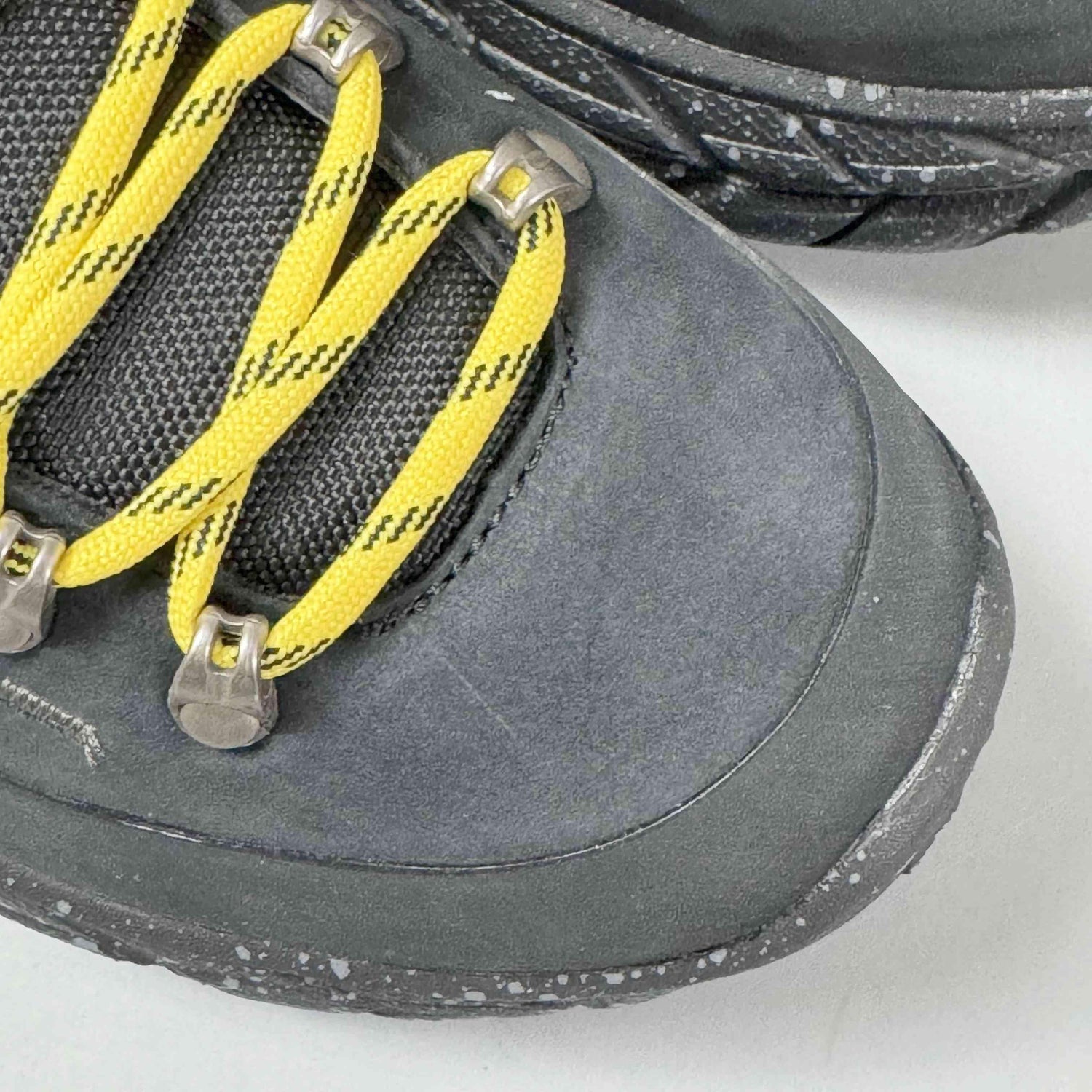 Hoka One One Tor Summit 2 &
