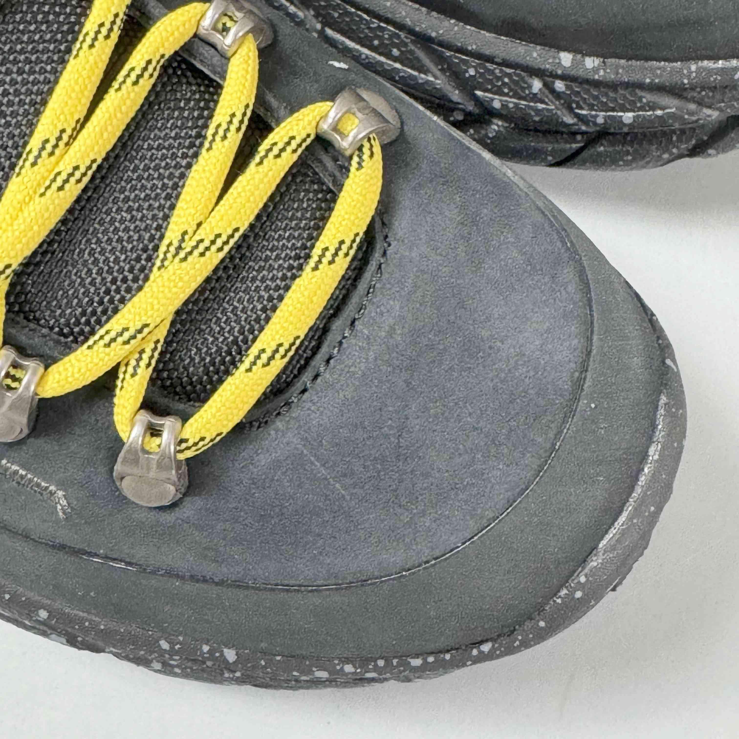 Hoka One One Tor Summit 2 &