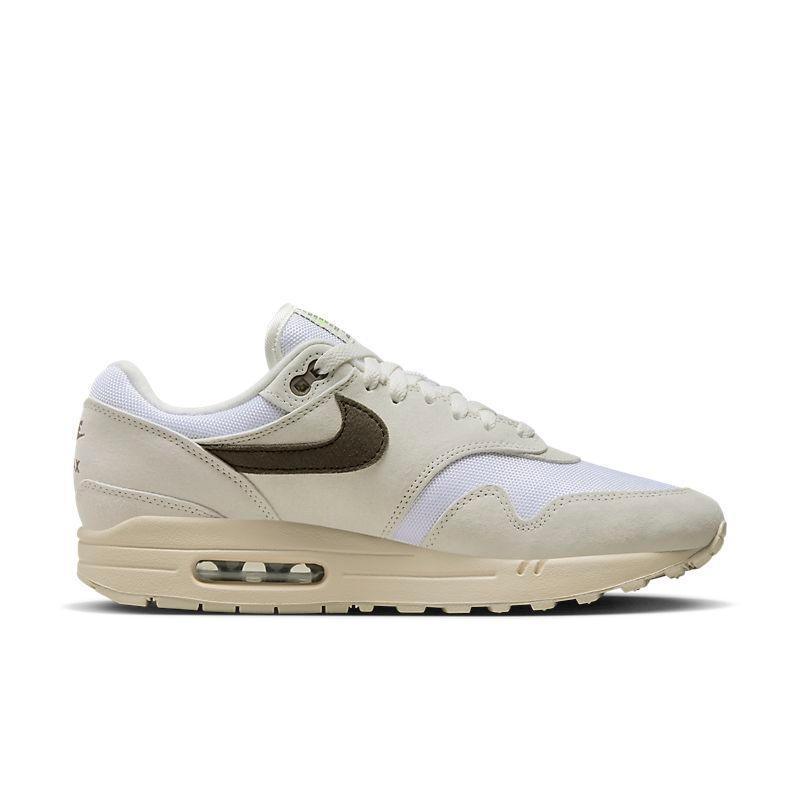 Nike Air Max 87 &
