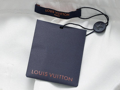 Louis Vuitton Long Pants &
