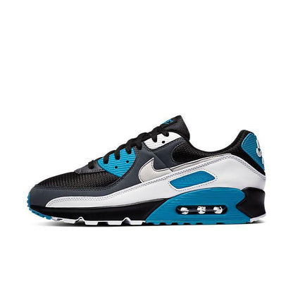 Nike Air Max 90 &