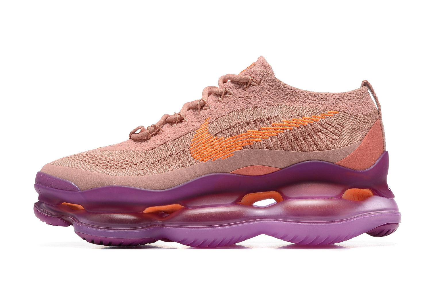 Air Max Scorpion &