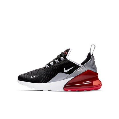 Nike Air Max 270 &